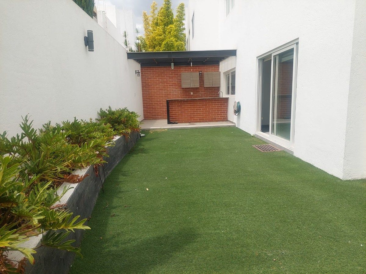 Casa en La Vista Residencial, Querétaro, foto 13 de 41