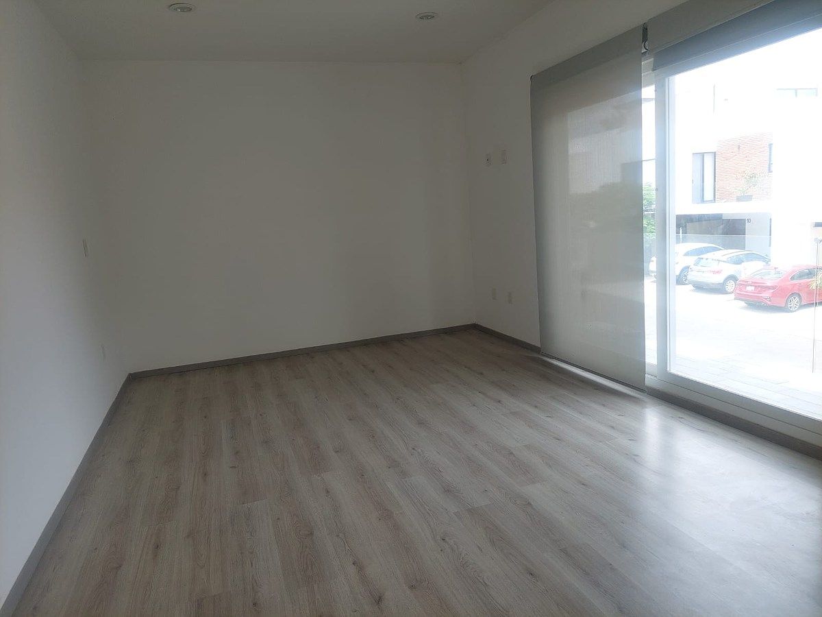 Casa en La Vista Residencial, Querétaro, foto 14 de 41