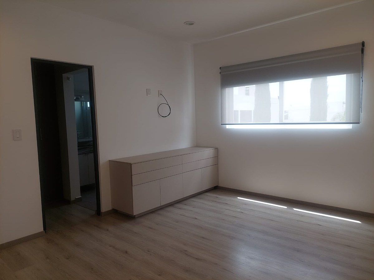 Casa en La Vista Residencial, Querétaro, foto 18 de 41