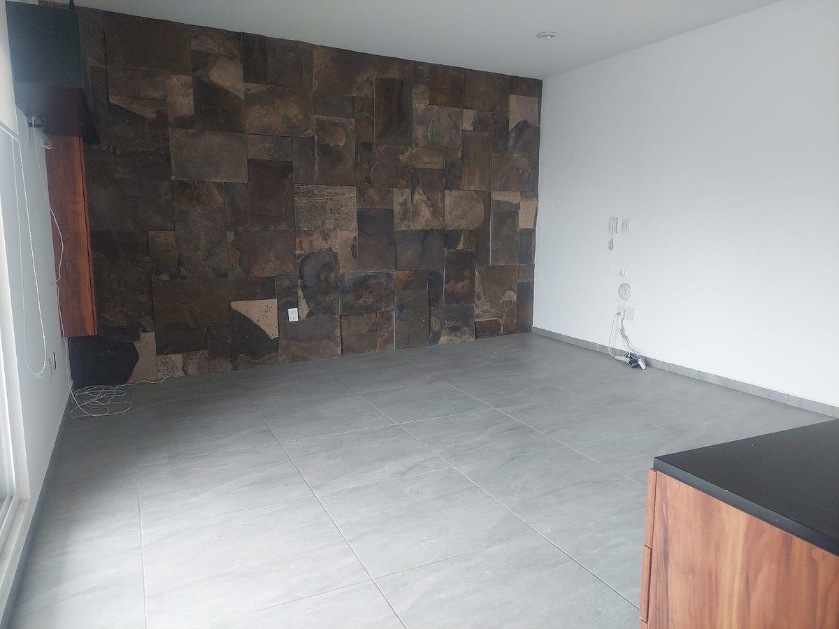 Casa en La Vista Residencial, Querétaro, foto 20 de 41