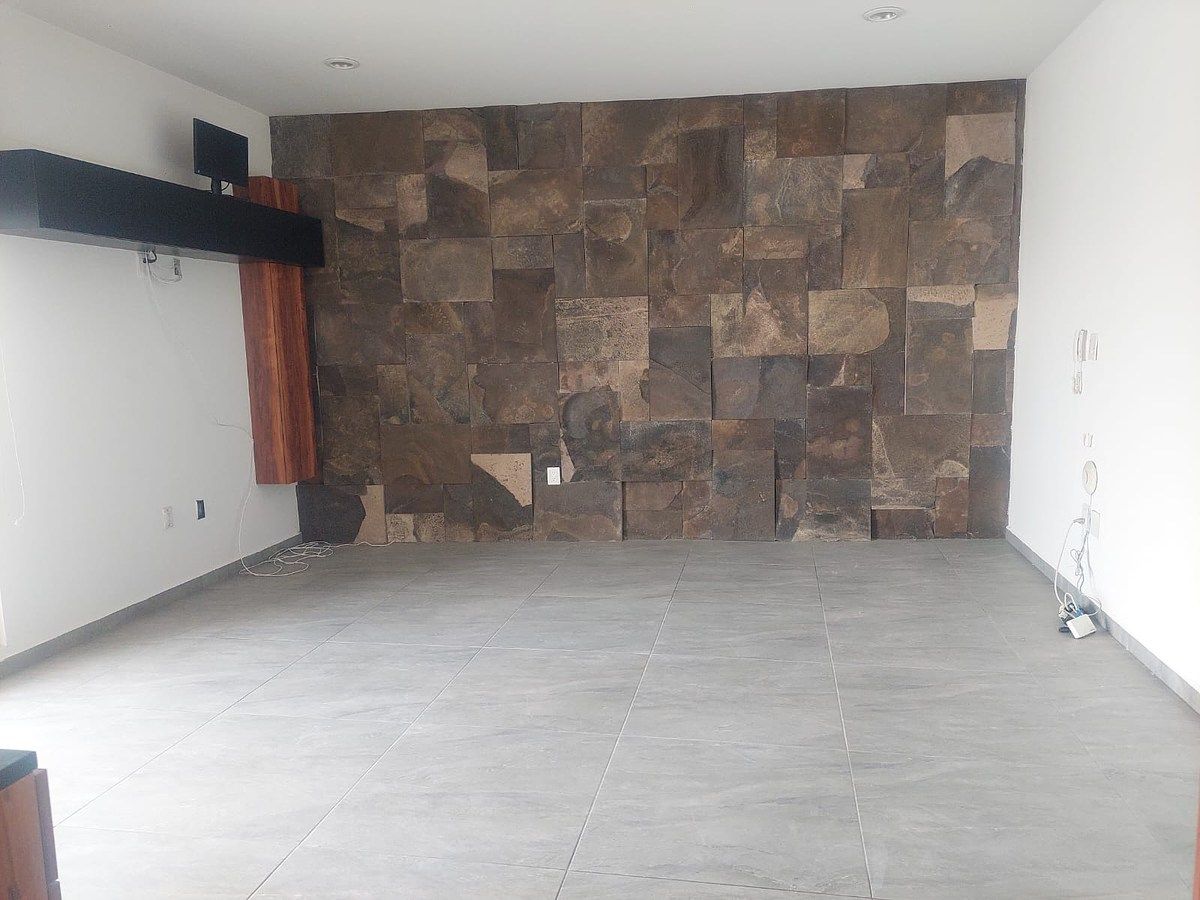 Casa en La Vista Residencial, Querétaro, foto 21 de 41