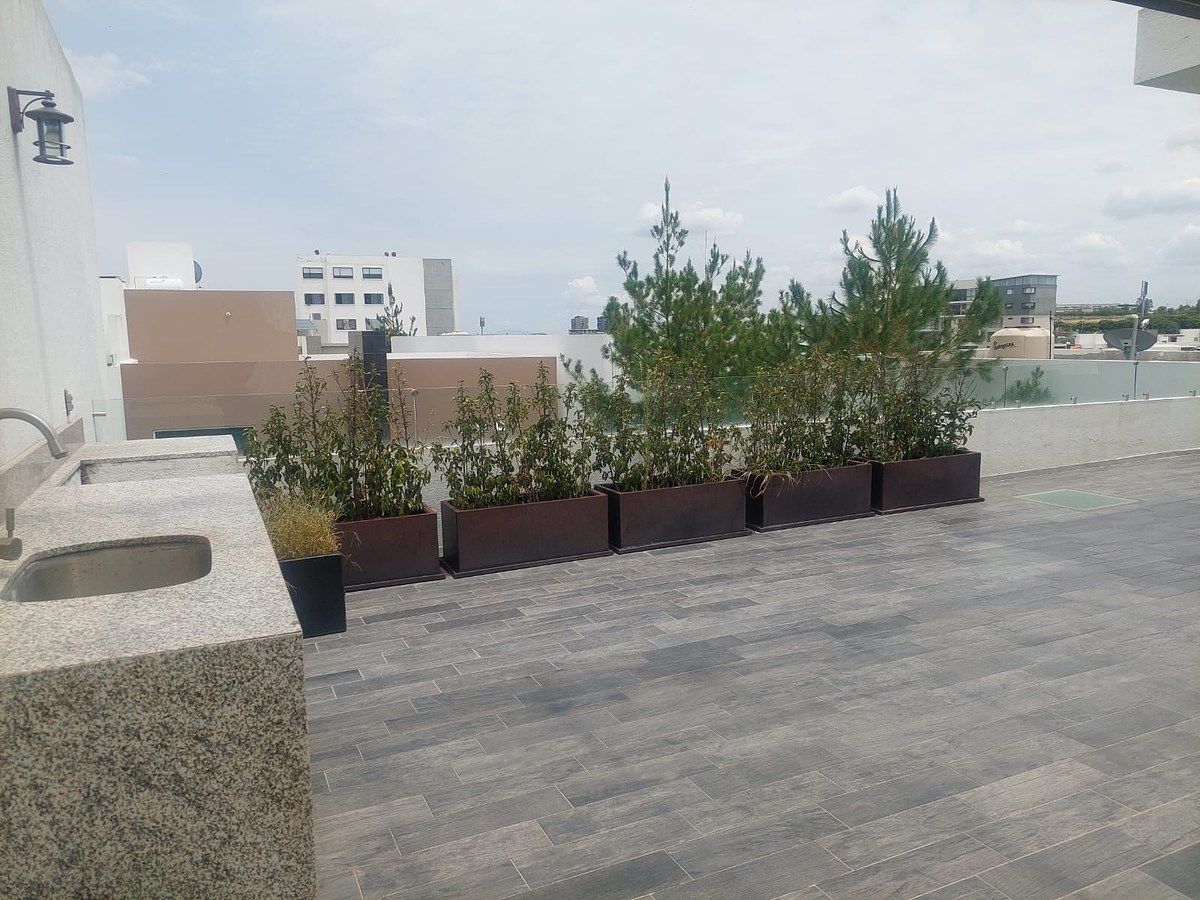 Casa en La Vista Residencial, Querétaro, foto 22 de 41