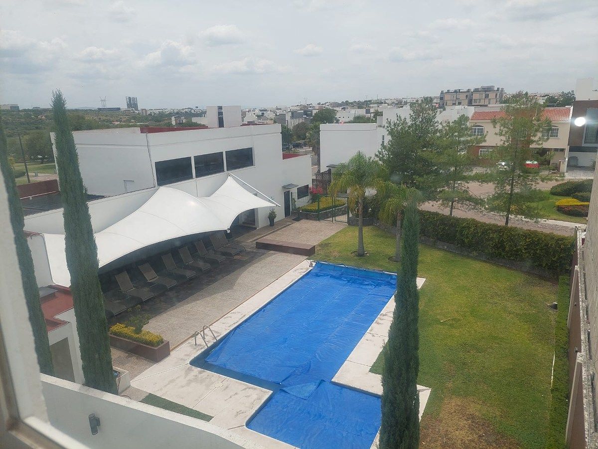 Casa en La Vista Residencial, Querétaro, foto 23 de 41