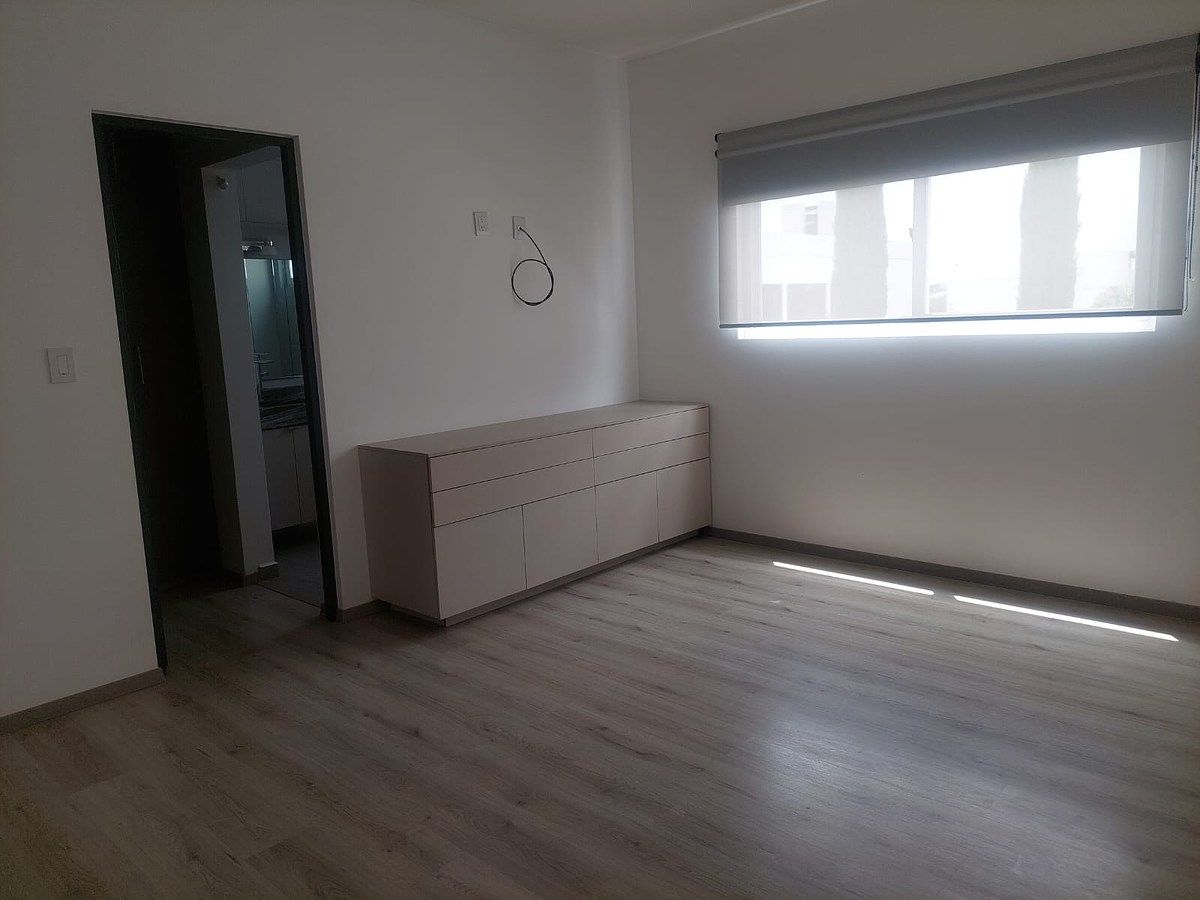 Casa en La Vista Residencial, Querétaro, foto 27 de 41