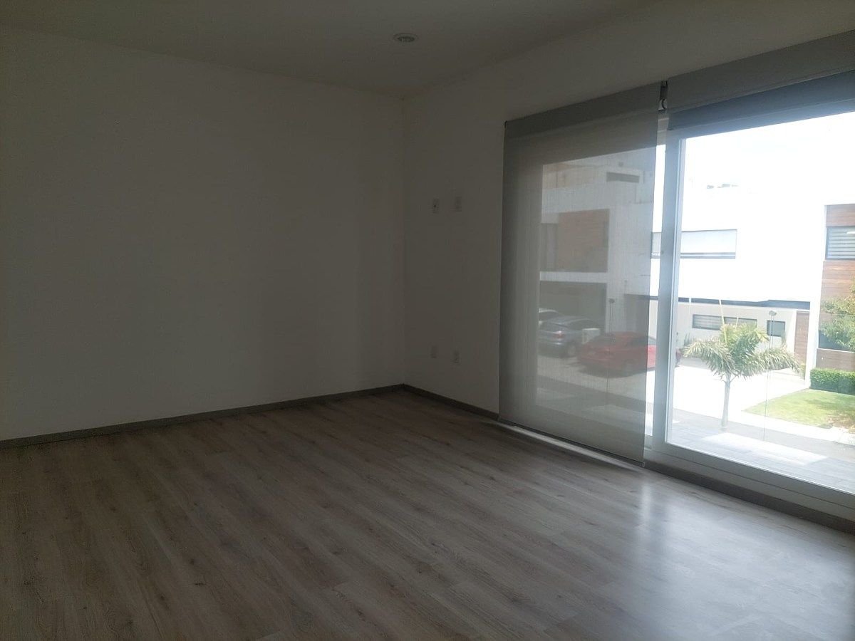 Casa en La Vista Residencial, Querétaro, foto 28 de 41