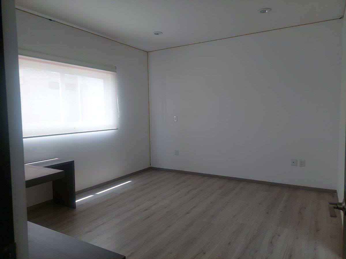 Casa en La Vista Residencial, Querétaro, foto 30 de 41