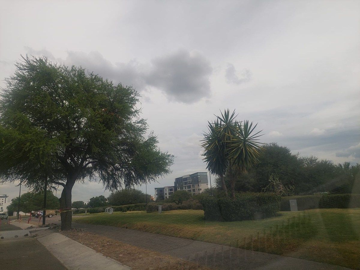 Casa en La Vista Residencial, Querétaro, foto 32 de 41