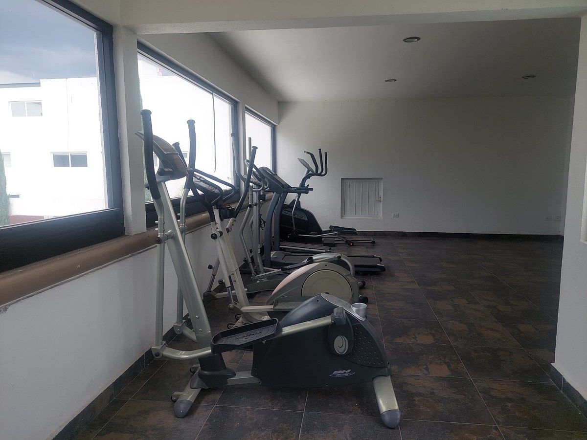 Casa en La Vista Residencial, Querétaro, foto 35 de 41