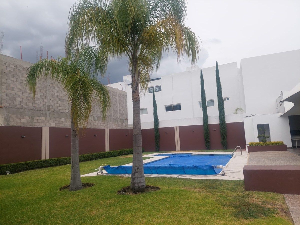 Casa en La Vista Residencial, Querétaro, foto 36 de 41