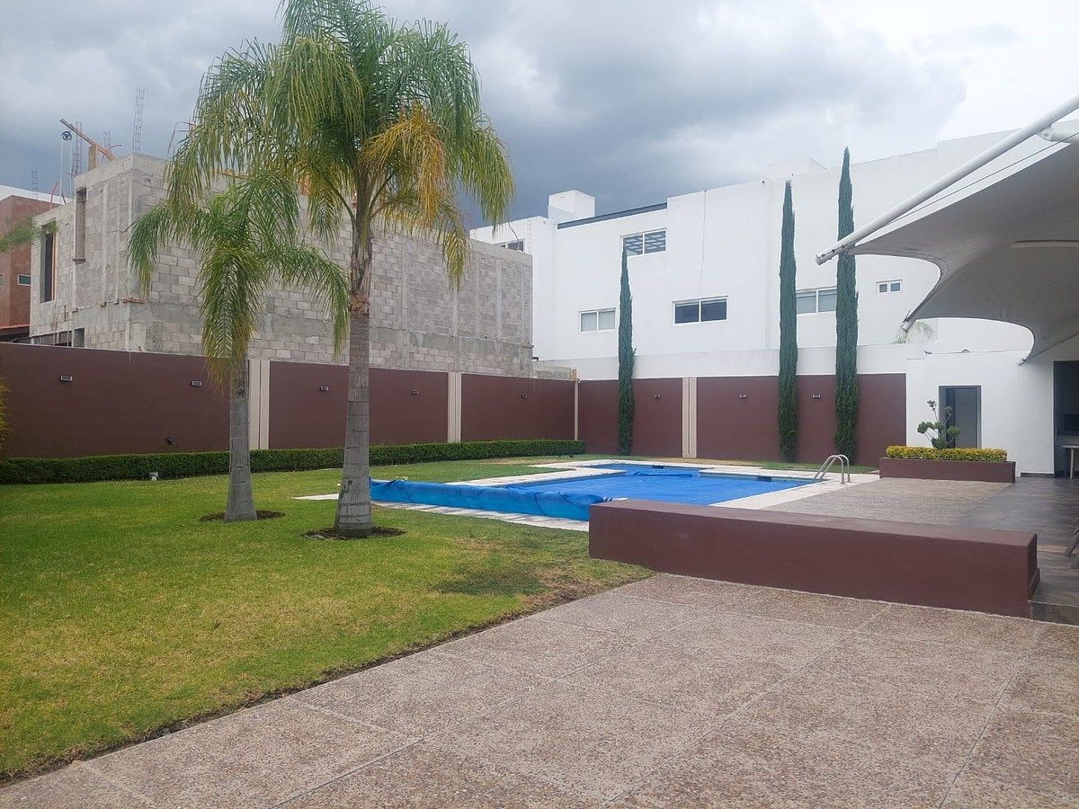 Casa en La Vista Residencial, Querétaro, foto 37 de 41