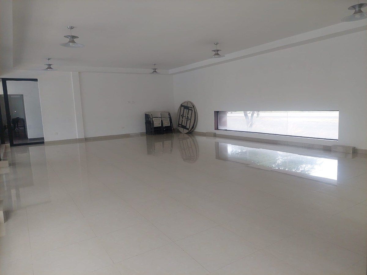 Casa en La Vista Residencial, Querétaro, foto 39 de 41