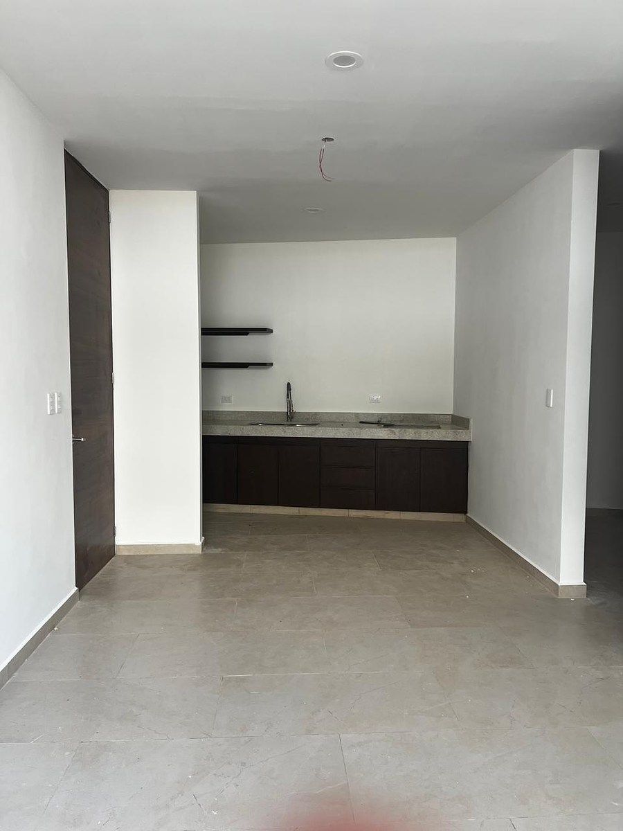 Apartamento em Temozón Norte, Mérida, foto 4 de 16
