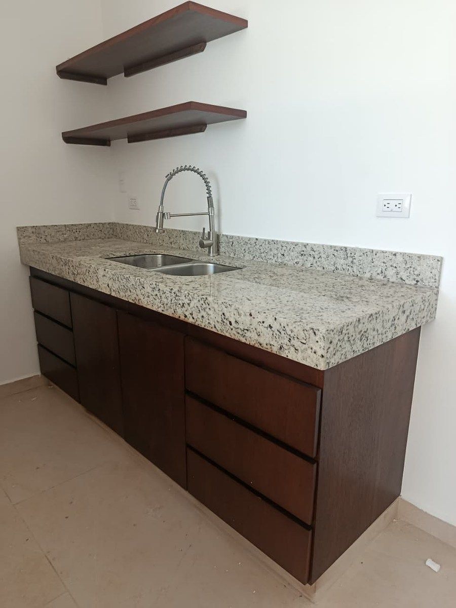 Apartamento em Temozón Norte, Mérida, foto 9 de 16