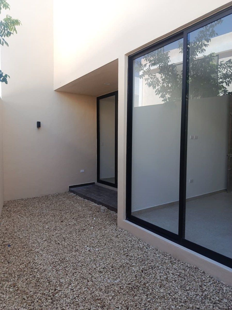 Apartamento em Temozón Norte, Mérida, foto 10 de 16