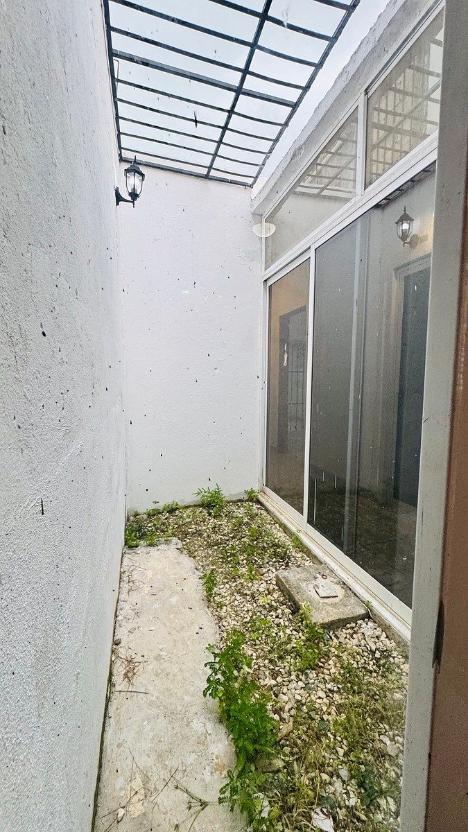 Casa en Ciudad del Carmen Centro, Carmen, foto 4 de 18