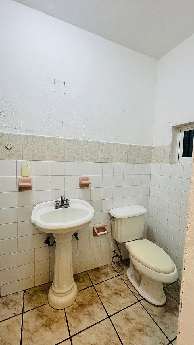 Casa en Ciudad del Carmen Centro, Carmen, foto 7 de 18