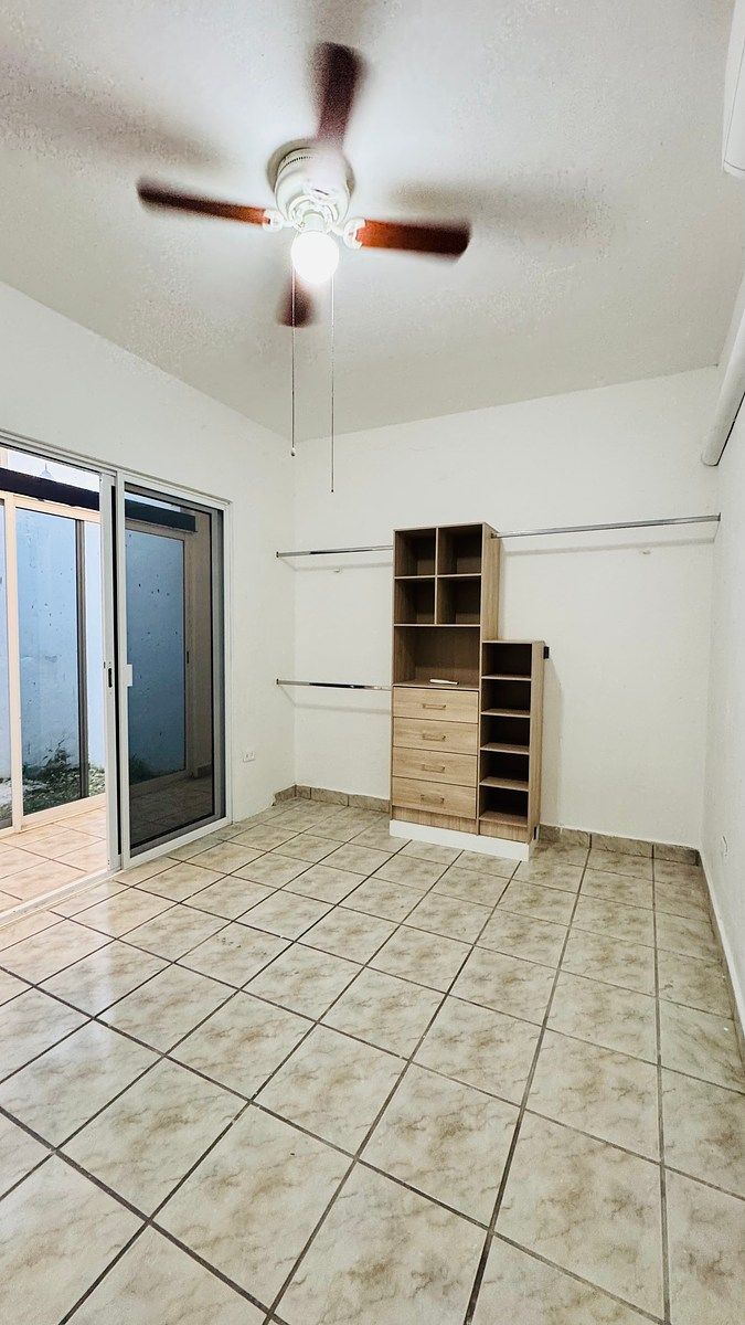 Casa en Ciudad del Carmen Centro, Carmen, foto 8 de 18