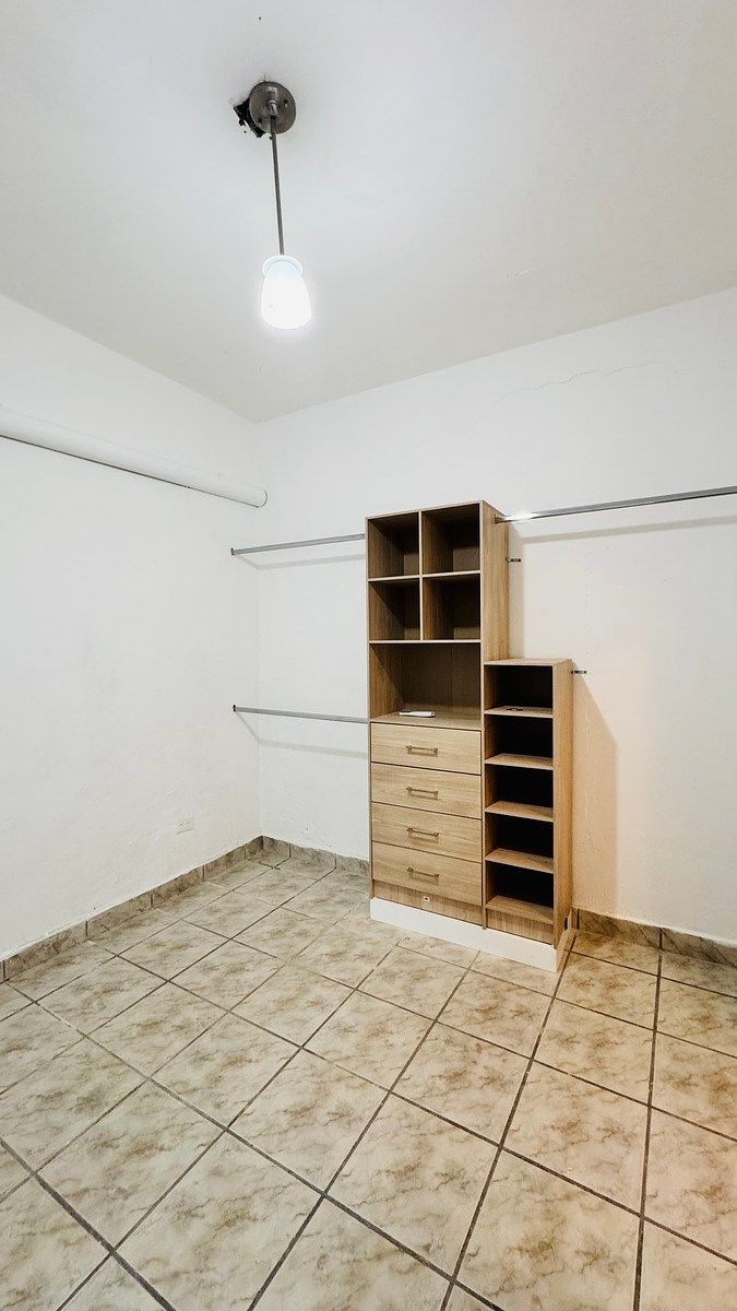 Casa en Ciudad del Carmen Centro, Carmen, foto 15 de 18