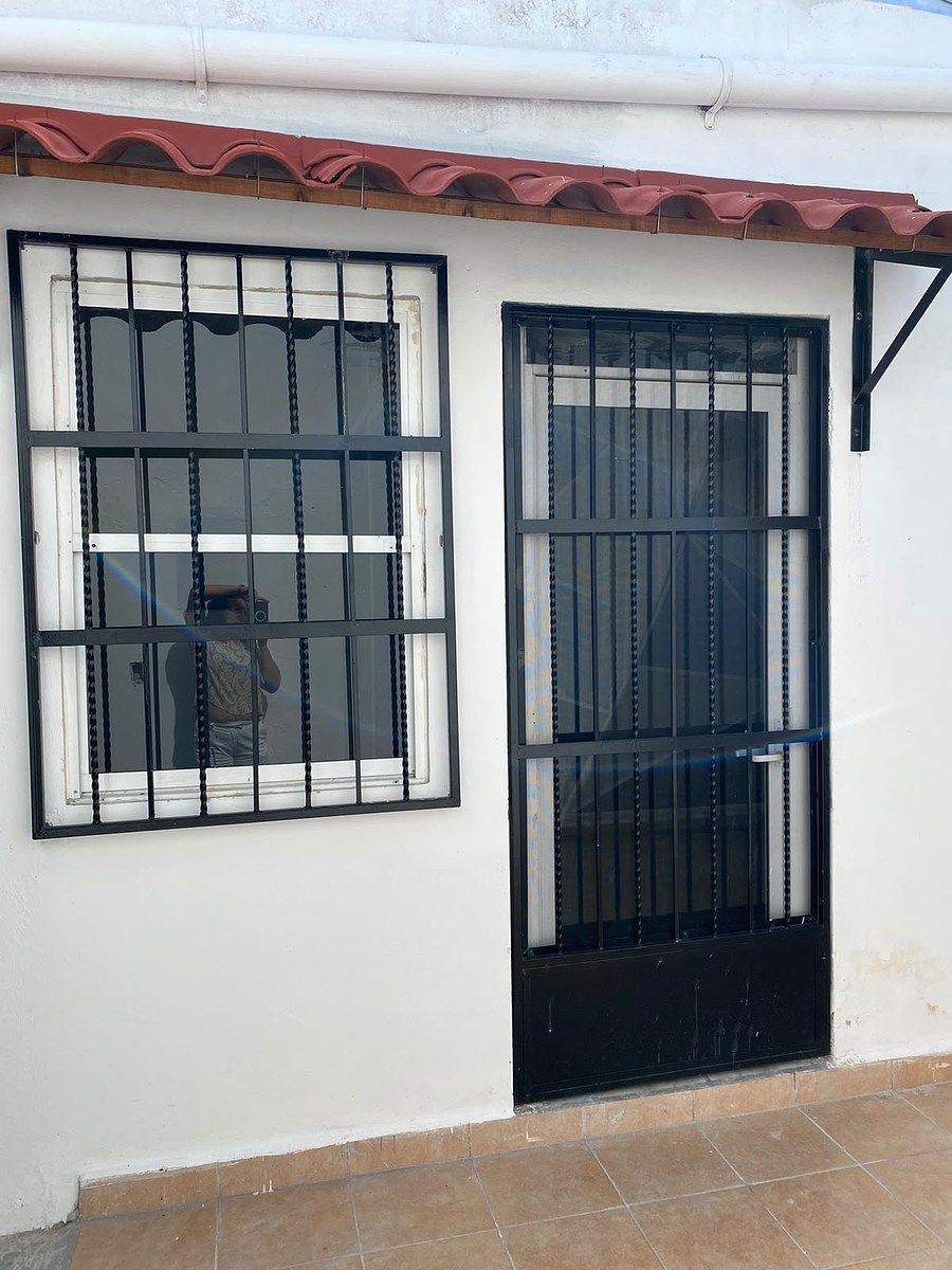 Casa en Ciudad del Carmen Centro, Carmen, foto 14 de 18