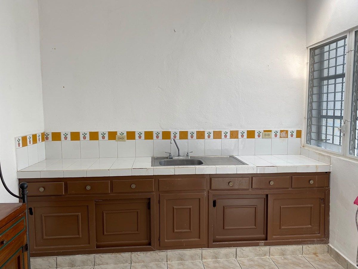 Casa en Ciudad del Carmen Centro, Carmen, foto 16 de 18