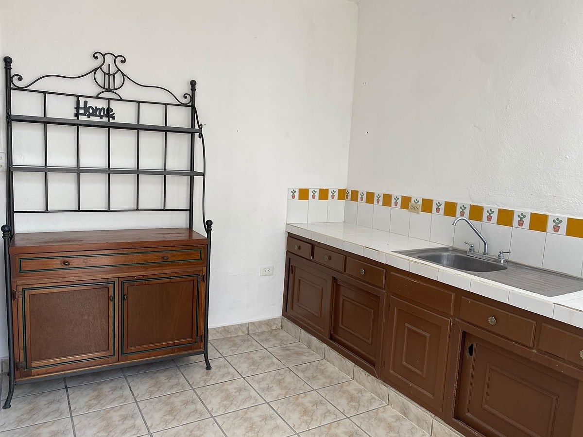 Casa en Ciudad del Carmen Centro, Carmen, foto 17 de 18
