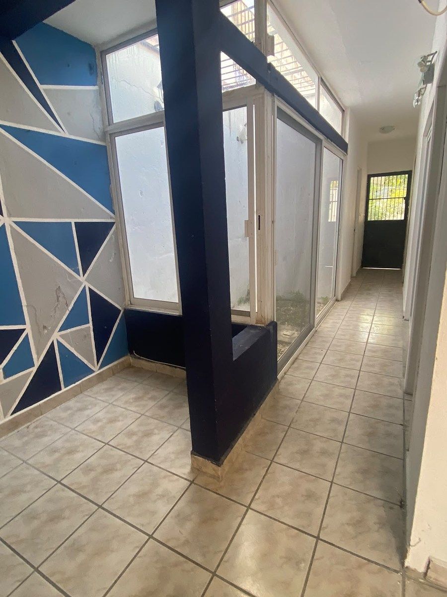 Casa en Ciudad del Carmen Centro, Carmen, foto 18 de 18