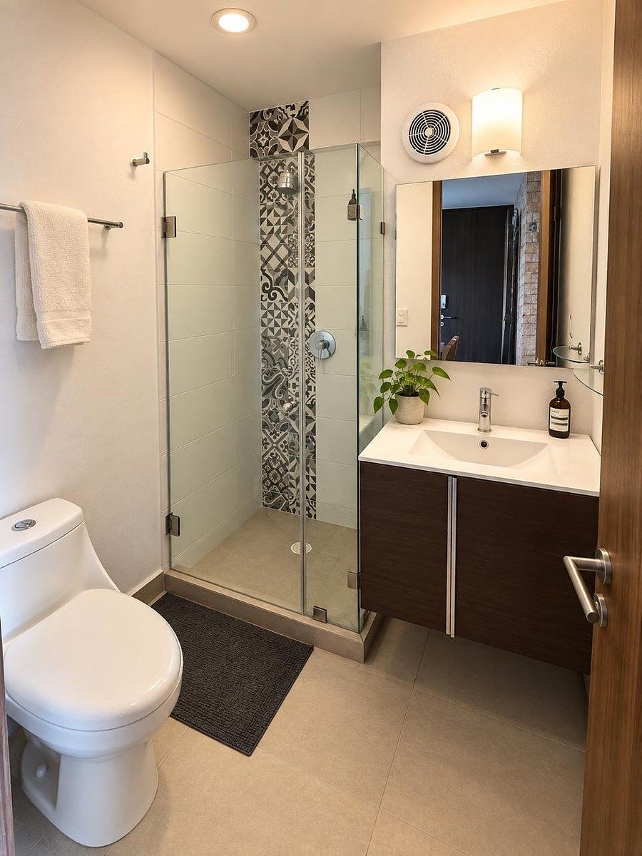 Apartamento em Merced Gómez, Benito Juárez, foto 3 de 14
