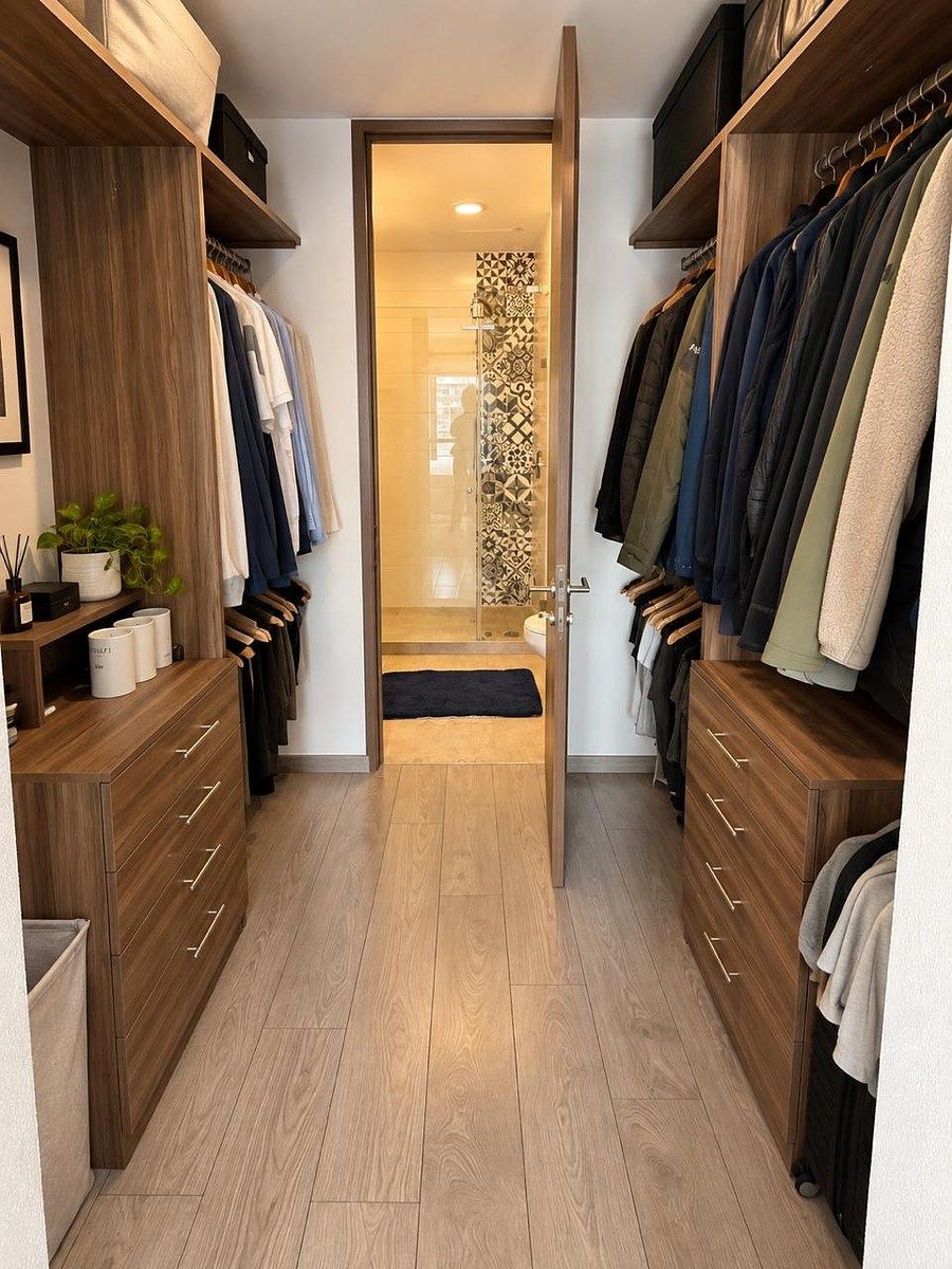 Apartamento em Merced Gómez, Benito Juárez, foto 9 de 14