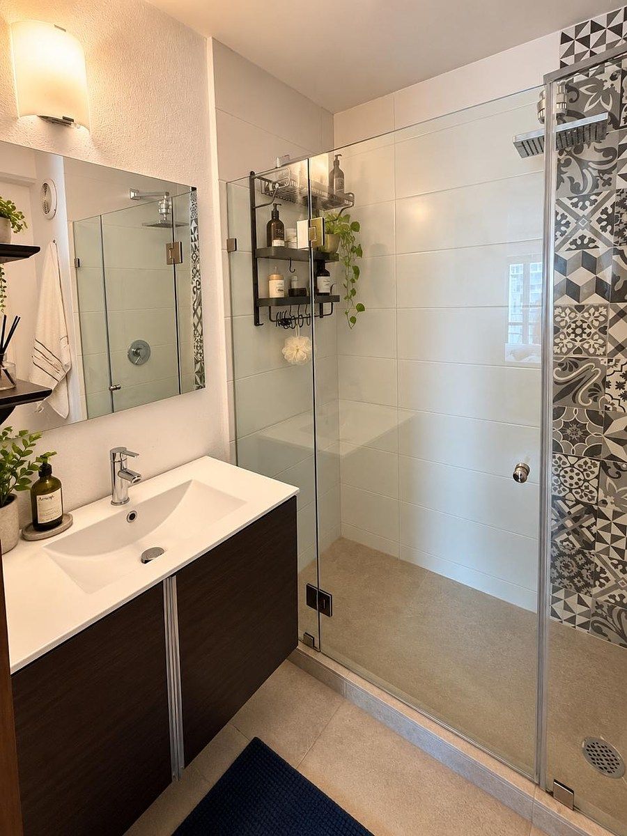 Apartamento em Merced Gómez, Benito Juárez, foto 10 de 14
