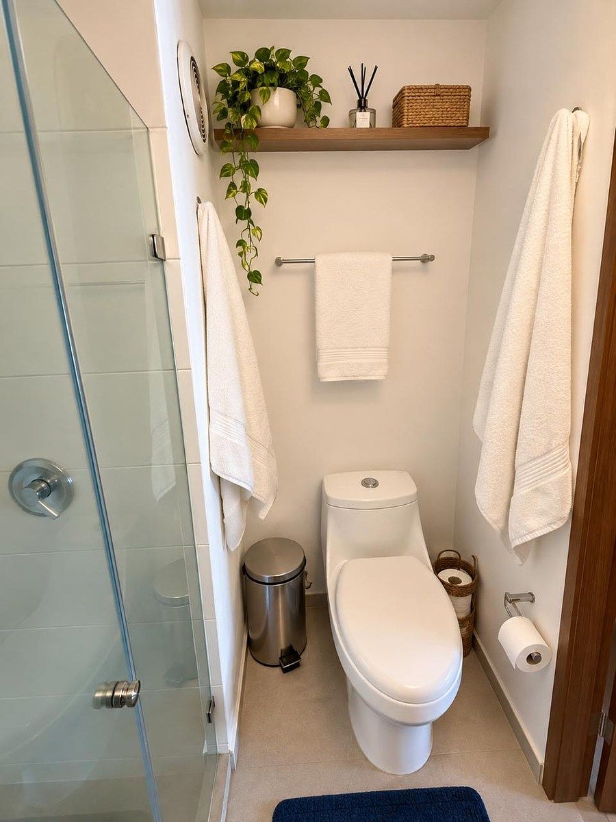 Apartamento em Merced Gómez, Benito Juárez, foto 11 de 14