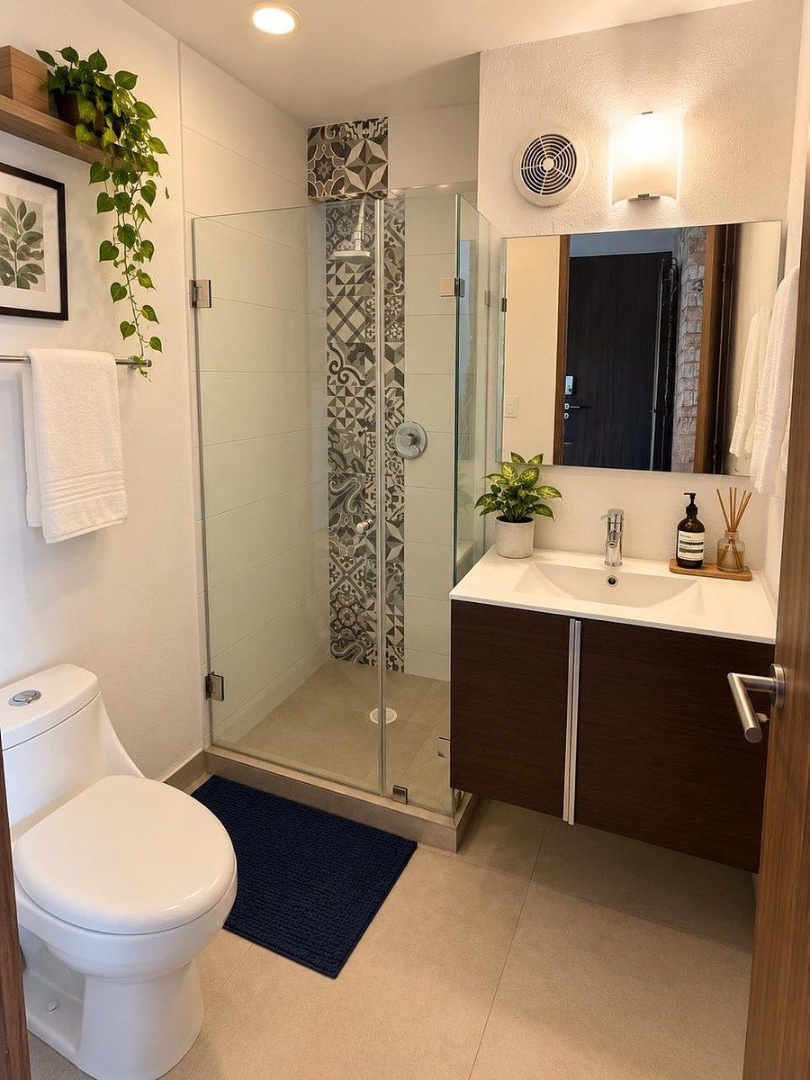 Apartamento em Merced Gómez, Benito Juárez, foto 12 de 14