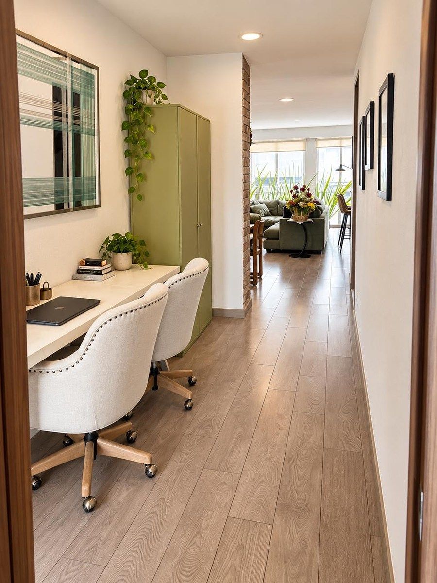 Apartamento em Merced Gómez, Benito Juárez, foto 13 de 14