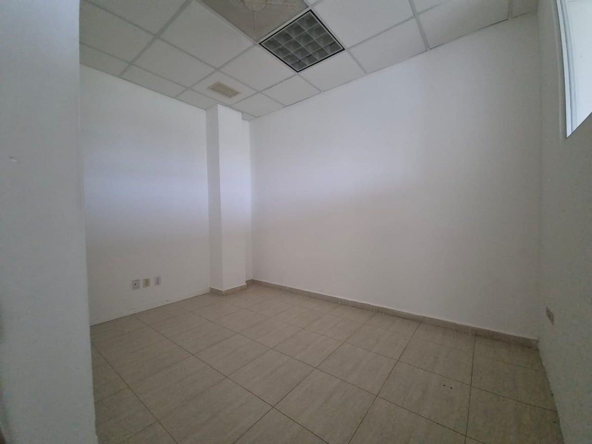 Sala Comercial em Supermanzana 9, Benito Juárez, foto 2 de 14