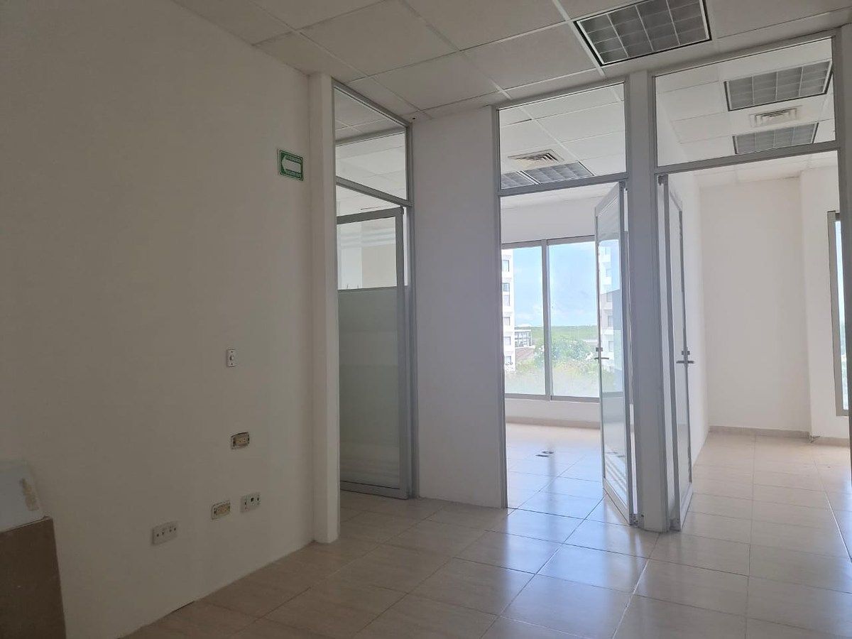 Sala Comercial em Supermanzana 9, Benito Juárez, foto 4 de 14