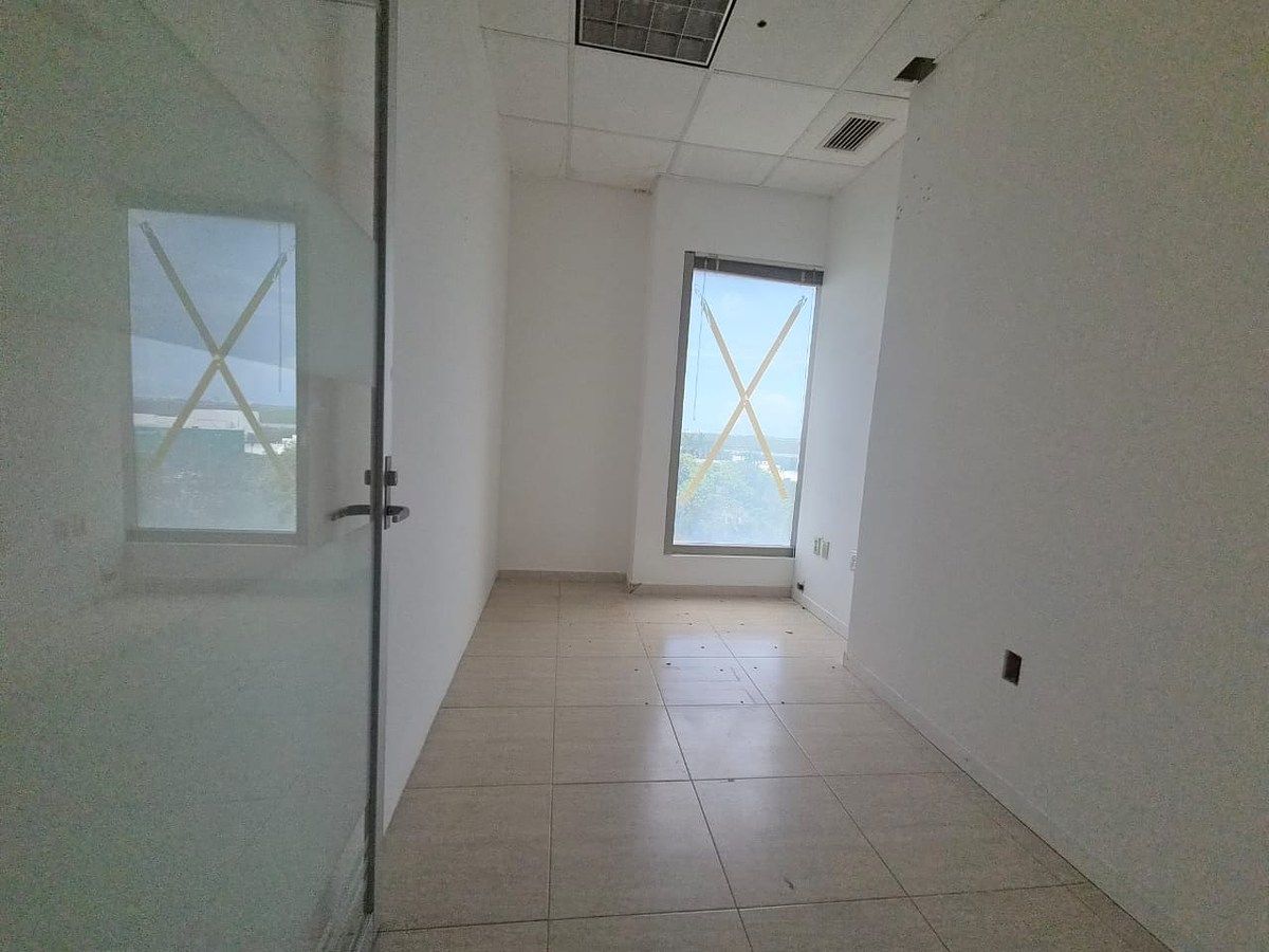 Sala Comercial em Supermanzana 9, Benito Juárez, foto 3 de 14