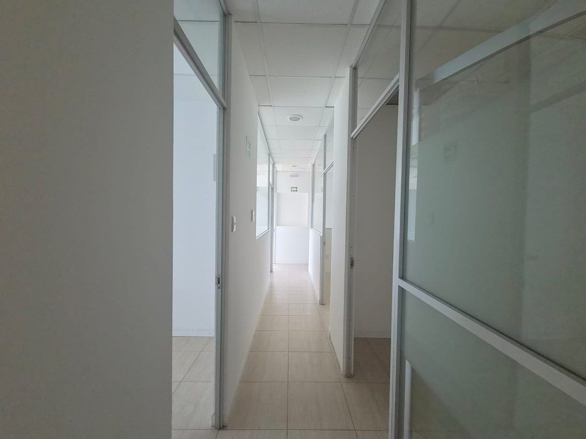 Sala Comercial em Supermanzana 9, Benito Juárez, foto 5 de 14