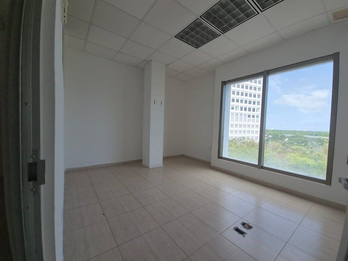 Sala Comercial em Supermanzana 9, Benito Juárez, foto 6 de 14