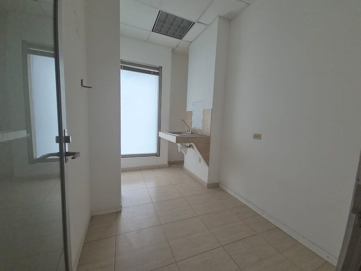 Sala Comercial em Supermanzana 9, Benito Juárez, foto 7 de 14