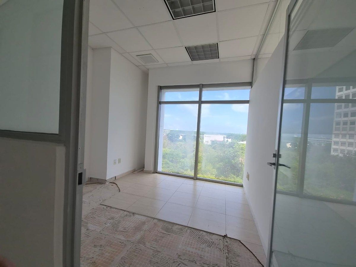 Sala Comercial em Supermanzana 9, Benito Juárez, foto 8 de 14