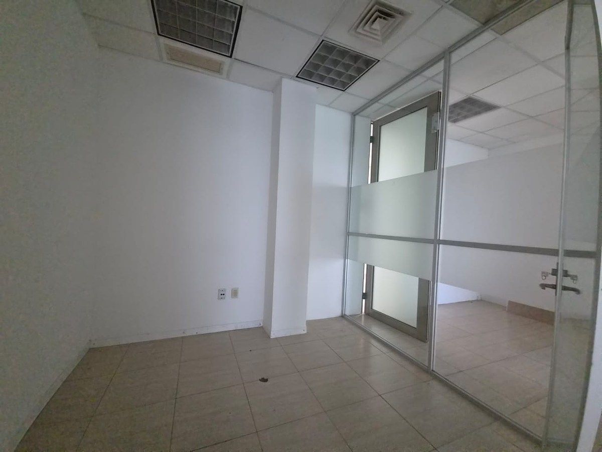 Sala Comercial em Supermanzana 9, Benito Juárez, foto 10 de 14