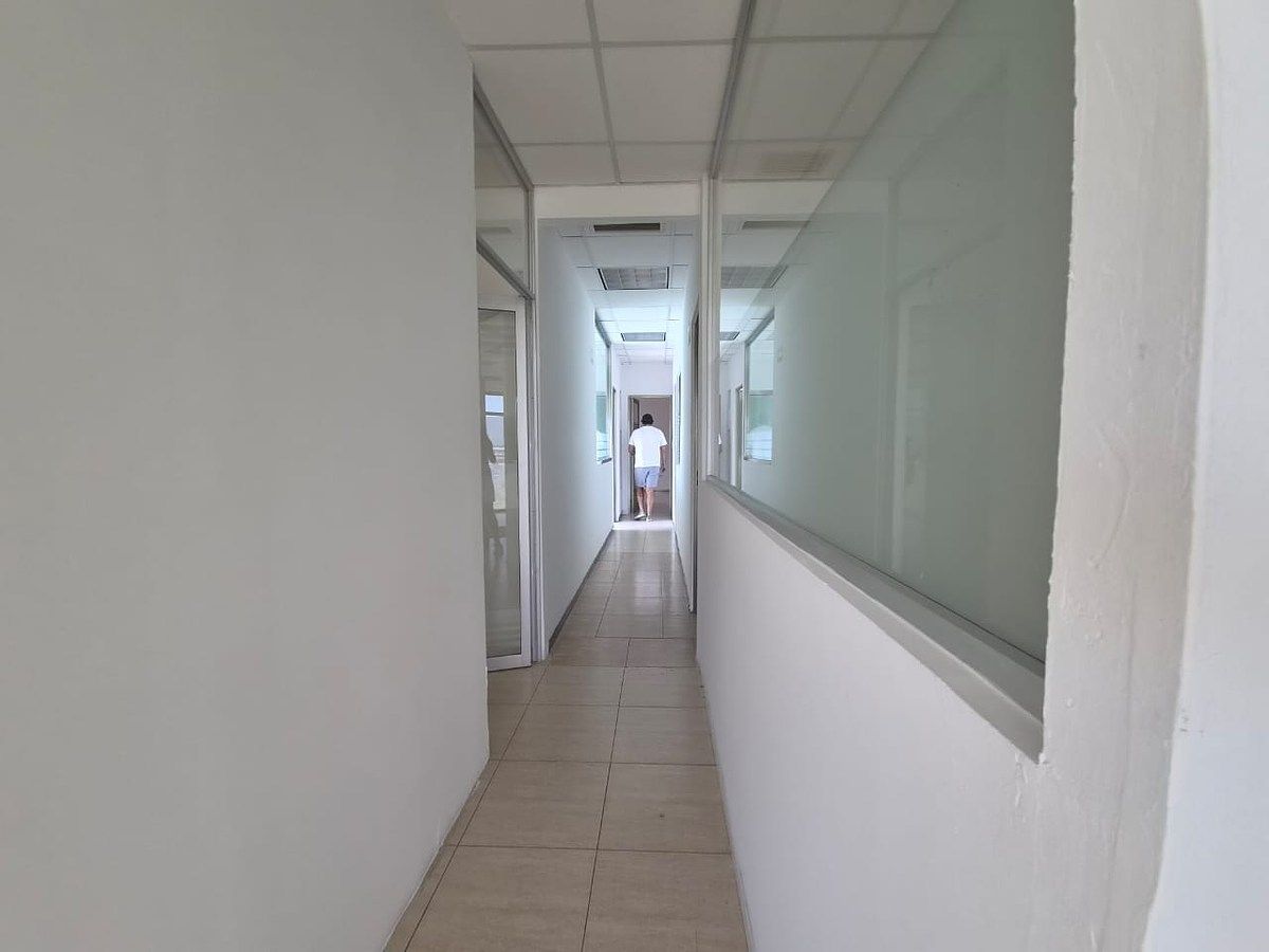Sala Comercial em Supermanzana 9, Benito Juárez, foto 9 de 14