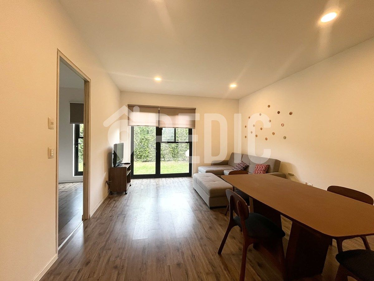 Apartamento em Juriquilla, Querétaro, foto 3 de 10