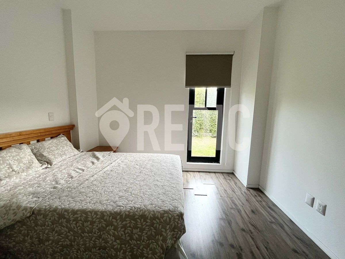 Apartamento em Juriquilla, Querétaro, foto 7 de 10
