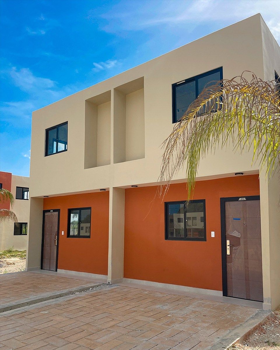 Villa, foto 3