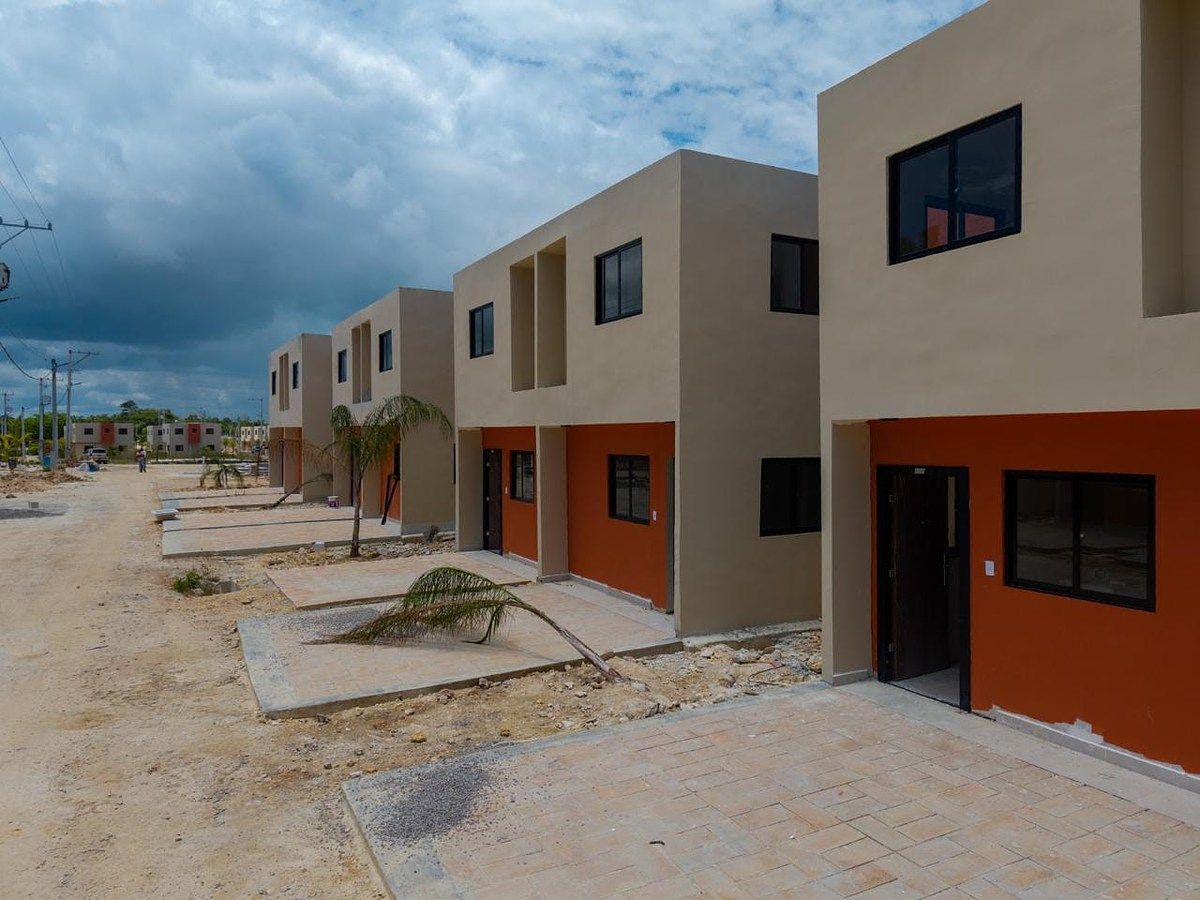 Villa en Bávaro, Punta Cana, foto 11 de 18