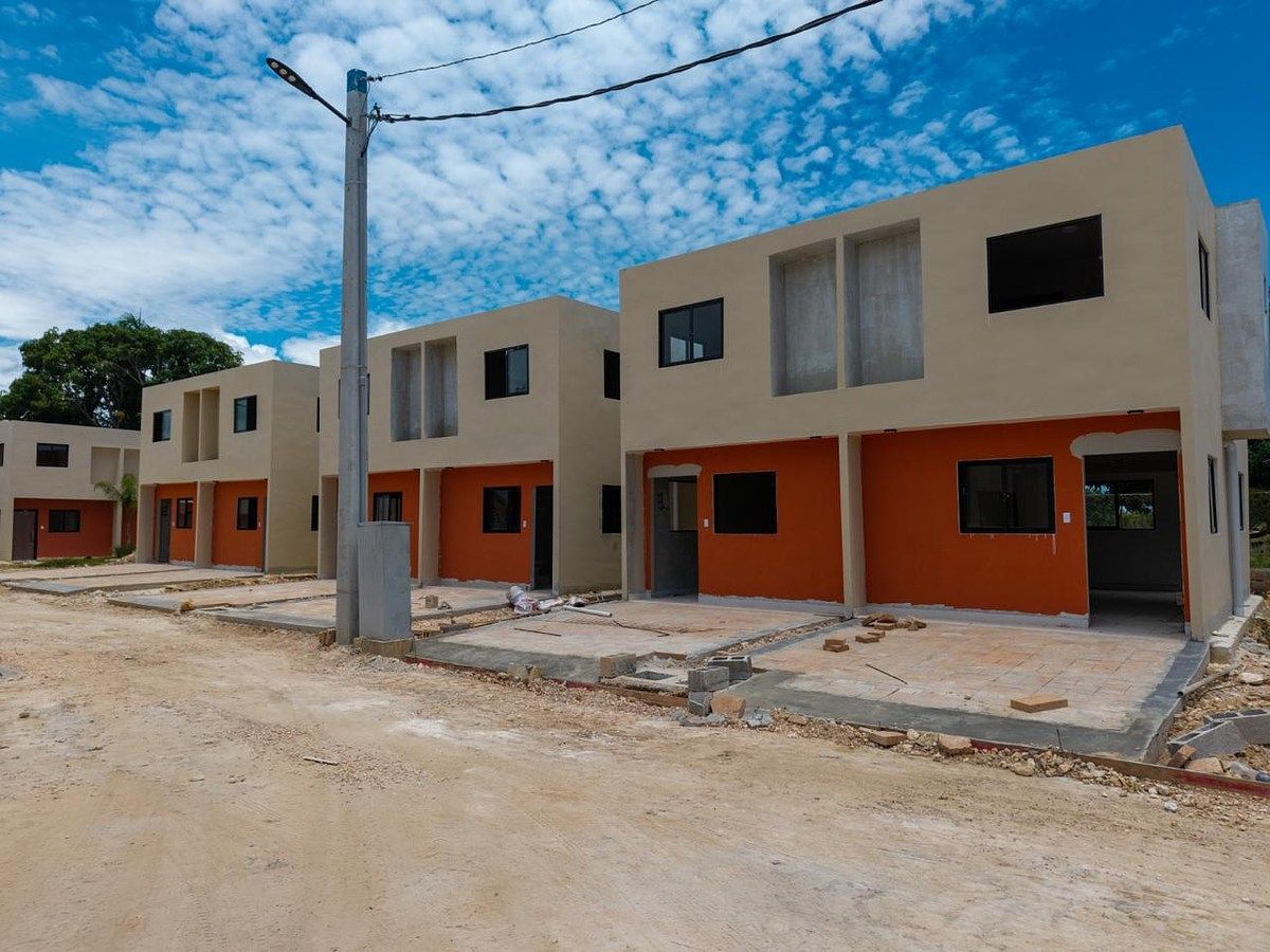 Villa en Bávaro, Punta Cana, foto 12 de 18