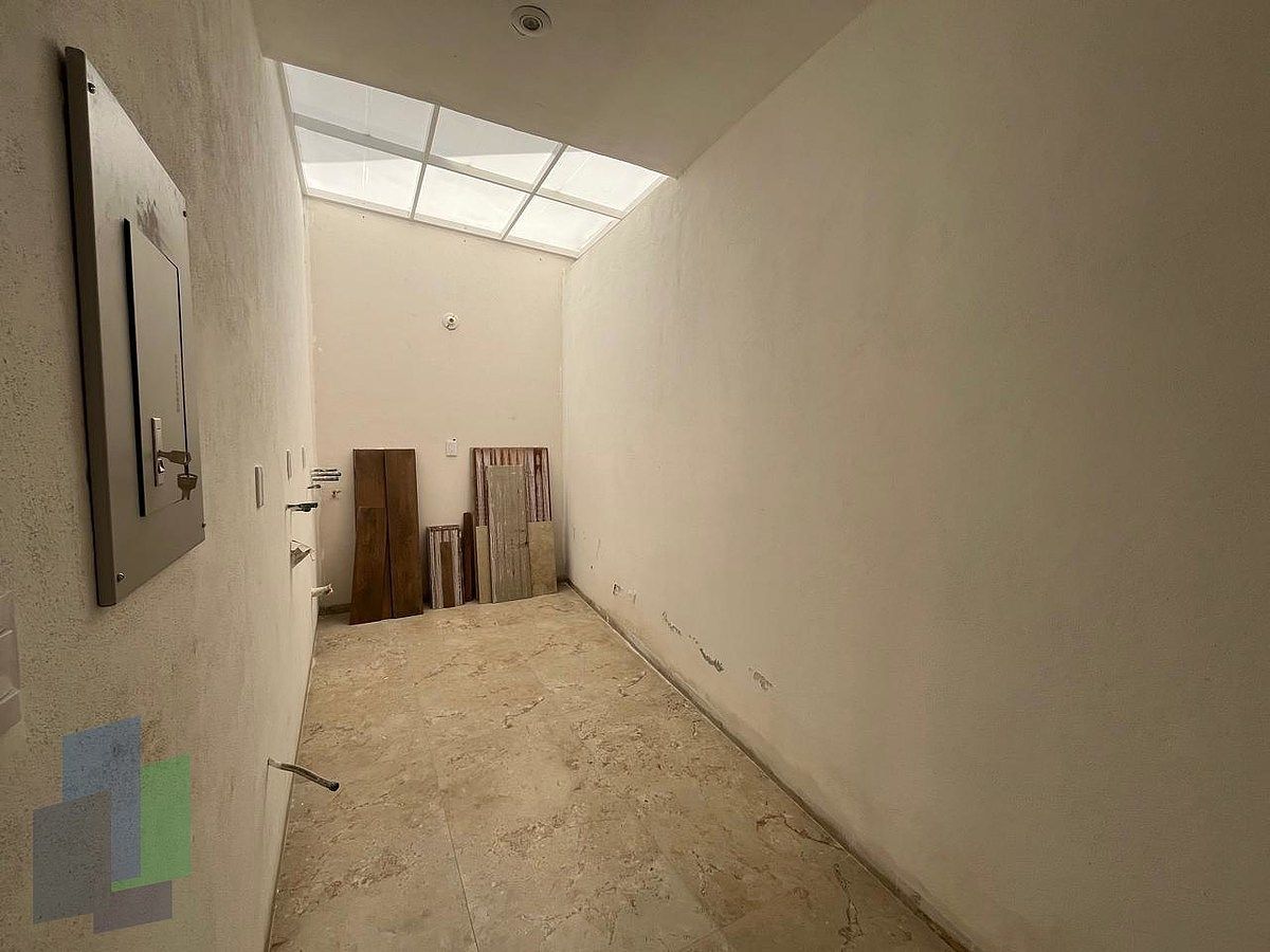 Casa em Lomas de Juriquilla, Querétaro, foto 9 de 43