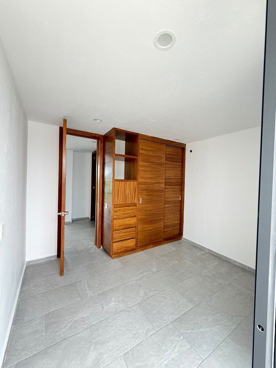 Casa em condomínio fechado em Capital Norte, Zapopan, foto 7 de 23