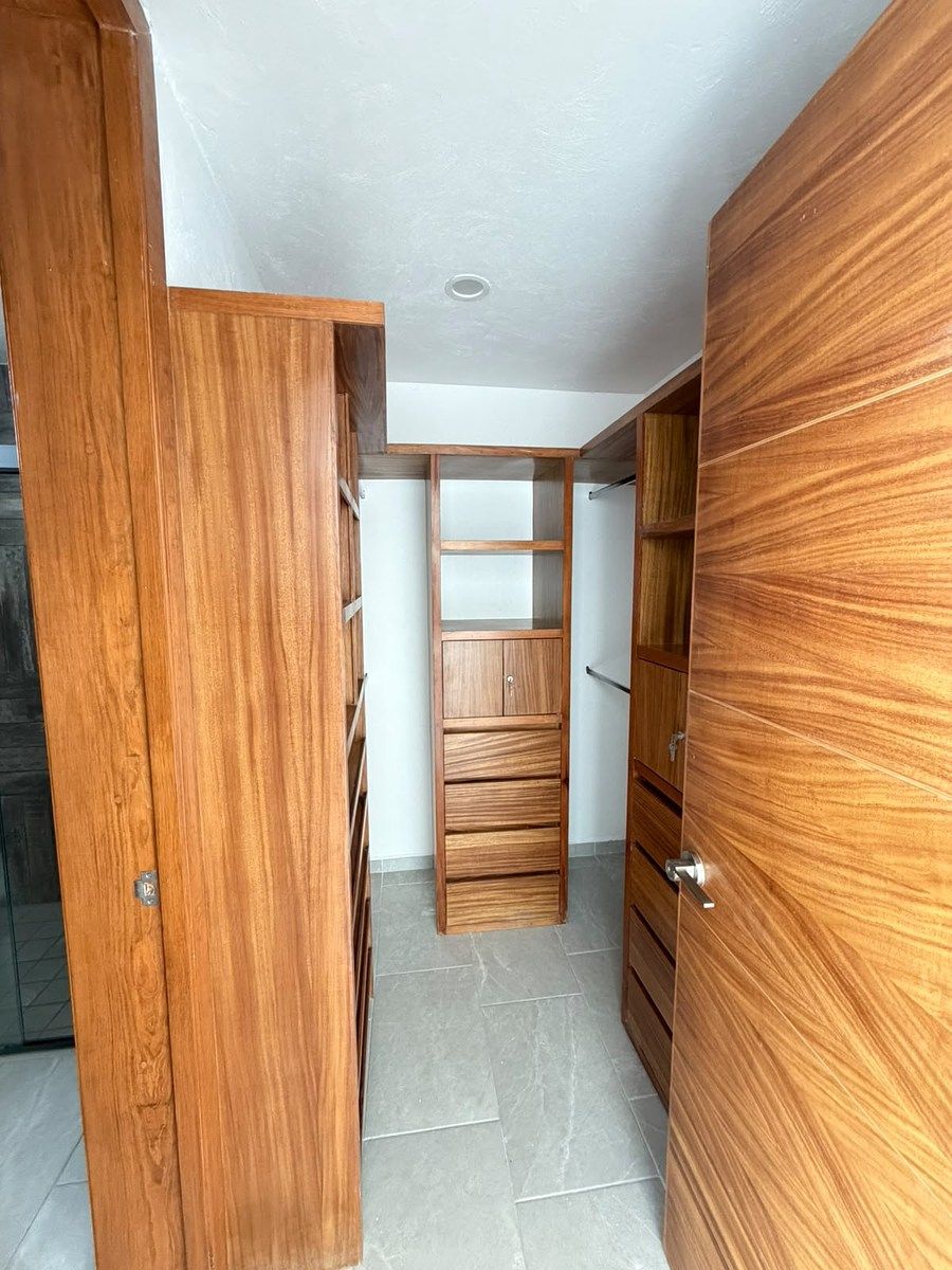 Casa em condomínio fechado em Capital Norte, Zapopan, foto 11 de 23