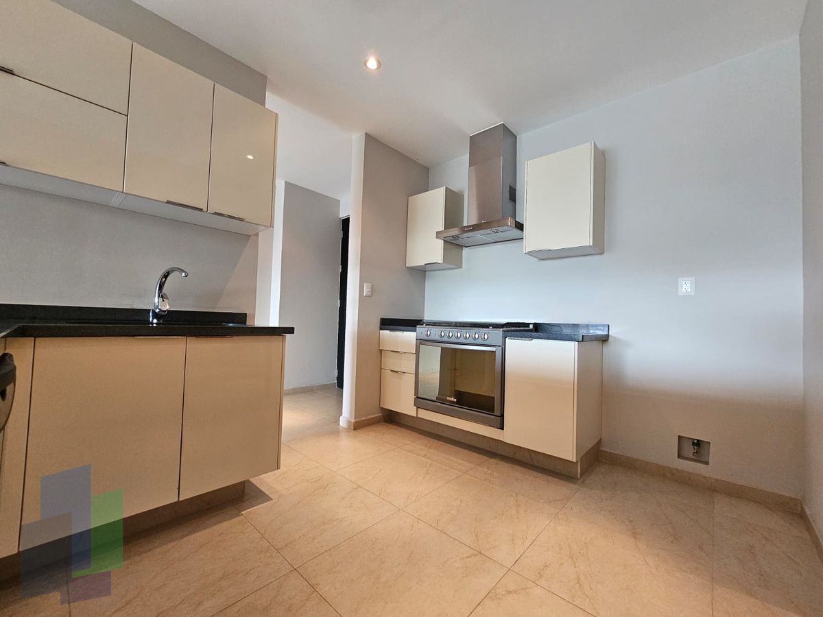 Apartamento em Juriquilla, Querétaro, foto 6 de 32